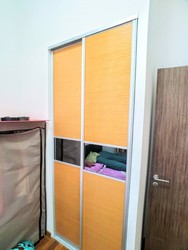 Kovan Grandeur (D19), Apartment #214563131